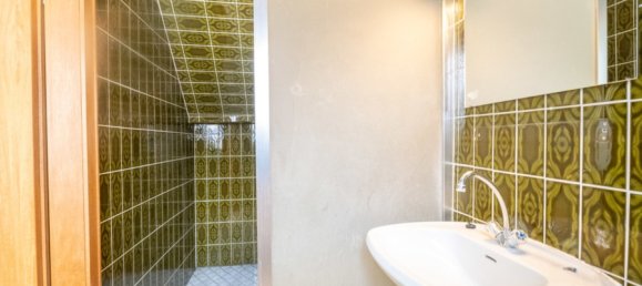 3 Schlafzimmer Stadthaus in Offenbach, Germany, Nr. 229543 27