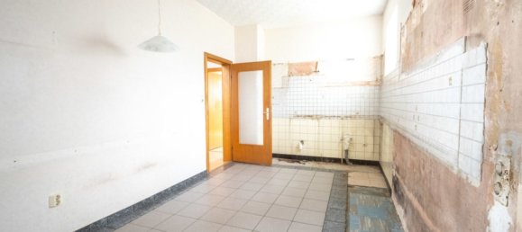3 Schlafzimmer Stadthaus in Offenbach, Germany, Nr. 229543 11