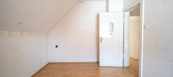 3 Schlafzimmer Stadthaus in Offenbach, Germany, Nr. 229543 21