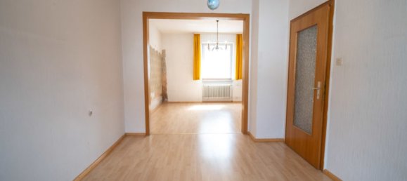3 Schlafzimmer Stadthaus in Offenbach, Germany, Nr. 229543 8