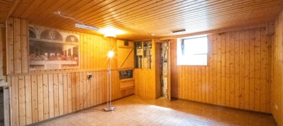 3 Schlafzimmer Stadthaus in Offenbach, Germany, Nr. 229543 37