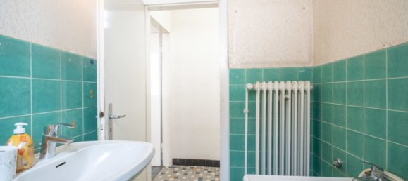 3 Schlafzimmer Stadthaus in Offenbach, Germany, Nr. 229543 13