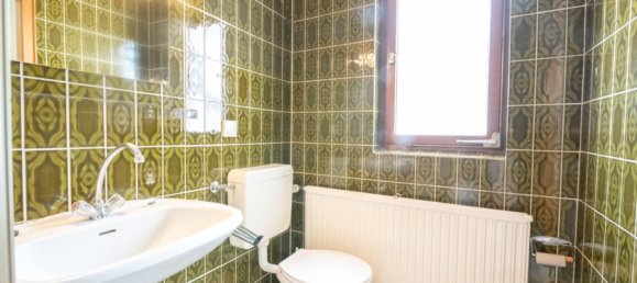 3 Schlafzimmer Stadthaus in Offenbach, Germany, Nr. 229543 28