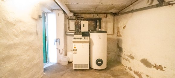 3 Schlafzimmer Stadthaus in Offenbach, Germany, Nr. 229543 40