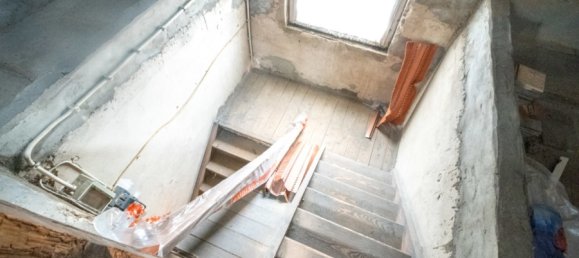 3 Schlafzimmer Stadthaus in Offenbach, Germany, Nr. 229543 33