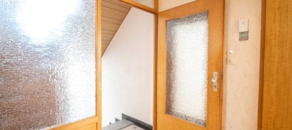 3 Schlafzimmer Stadthaus in Offenbach, Germany, Nr. 229543 16