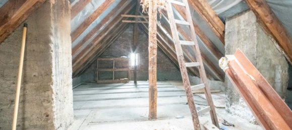 3 Schlafzimmer Stadthaus in Offenbach, Germany, Nr. 229543 31