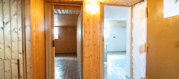 3 Schlafzimmer Stadthaus in Offenbach, Germany, Nr. 229543 34