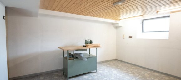 3 Schlafzimmer Stadthaus in Offenbach, Germany, Nr. 229543 36