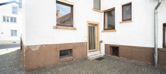 3 Schlafzimmer Stadthaus in Offenbach, Germany, Nr. 229543 4