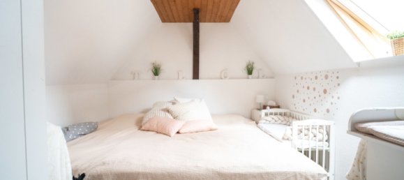 3 Schlafzimmer Stadthaus in Offenbach, Germany, Nr. 229543 43