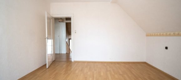3 Schlafzimmer Stadthaus in Offenbach, Germany, Nr. 229543 19