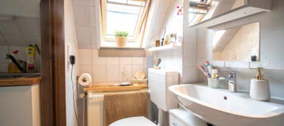 3 Schlafzimmer Stadthaus in Offenbach, Germany, Nr. 229543 48