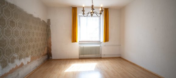 3 Schlafzimmer Stadthaus in Offenbach, Germany, Nr. 229543 6