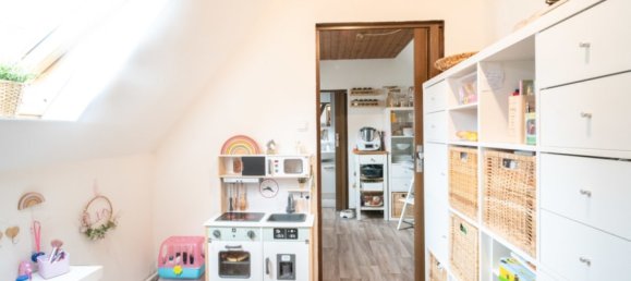 3 Schlafzimmer Stadthaus in Offenbach, Germany, Nr. 229543 47