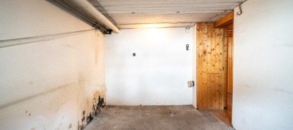 3 Schlafzimmer Stadthaus in Offenbach, Germany, Nr. 229543 39