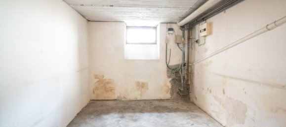 3 Schlafzimmer Stadthaus in Offenbach, Germany, Nr. 229543 38