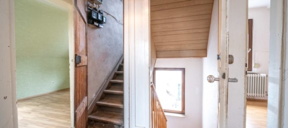 3 Schlafzimmer Stadthaus in Offenbach, Germany, Nr. 229543 29