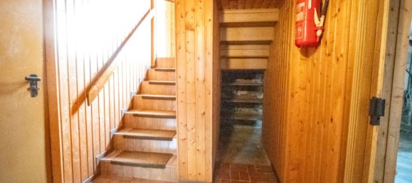 3 Schlafzimmer Stadthaus in Offenbach, Germany, Nr. 229543 42