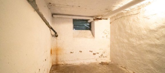 3 Schlafzimmer Stadthaus in Offenbach, Germany, Nr. 229543 41