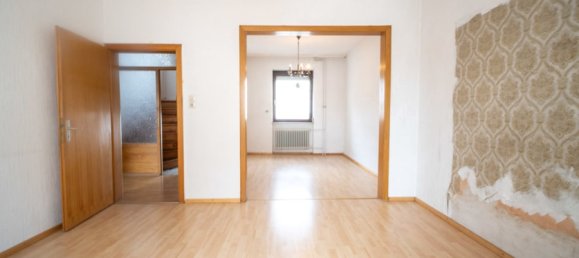 3 Schlafzimmer Stadthaus in Offenbach, Germany, Nr. 229543 5