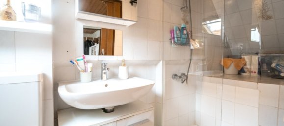 3 Schlafzimmer Stadthaus in Offenbach, Germany, Nr. 229543 49