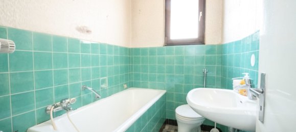 3 Schlafzimmer Stadthaus in Offenbach, Germany, Nr. 229543 12