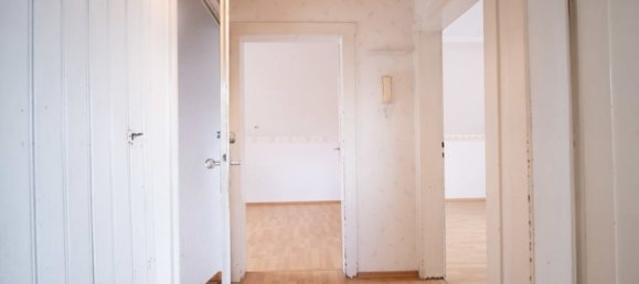3 Schlafzimmer Stadthaus in Offenbach, Germany, Nr. 229543 30
