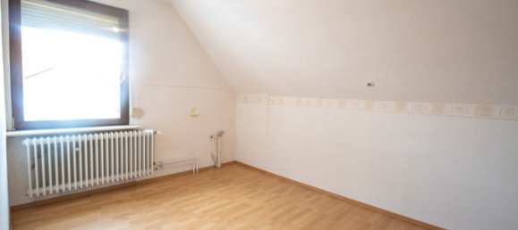 3 Schlafzimmer Stadthaus in Offenbach, Germany, Nr. 229543 20