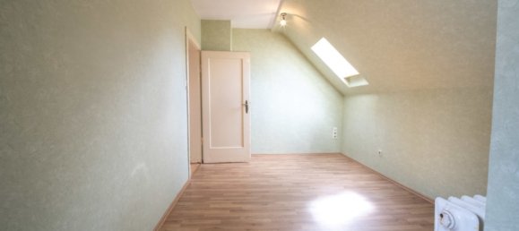 3 Schlafzimmer Stadthaus in Offenbach, Germany, Nr. 229543 25