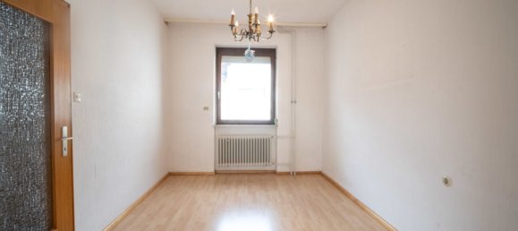 3 Schlafzimmer Stadthaus in Offenbach, Germany, Nr. 229543 7