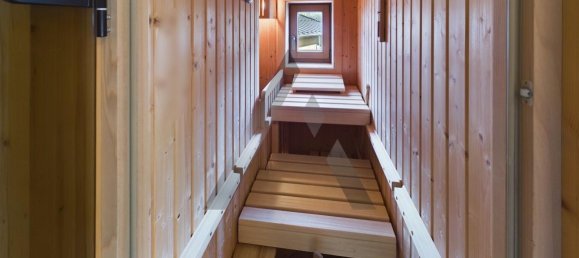 3 chambres Appartement à Kitzbuhel, Austria No. 14771 9