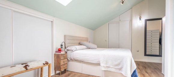 Penthouse T4 em Valencia, Spain N.º 186007 32