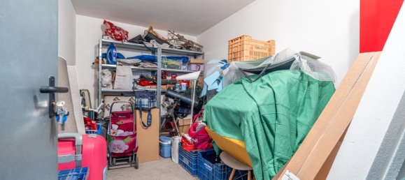 Penthouse T4 em Valencia, Spain N.º 186007 50