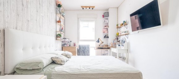 Penthouse T4 em Valencia, Spain N.º 186007 44