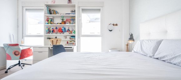 Penthouse T4 em Valencia, Spain N.º 186007 40