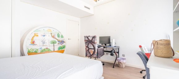 Penthouse T4 em Valencia, Spain N.º 186007 42