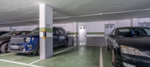 Penthouse T4 em Valencia, Spain N.º 186007 49