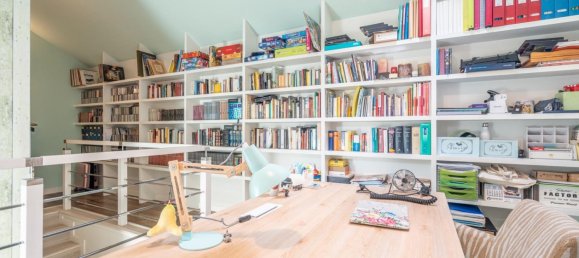 Penthouse T4 em Valencia, Spain N.º 186007 30