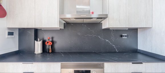 Penthouse T4 em Valencia, Spain N.º 186007 23