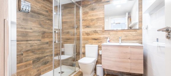 Penthouse T4 em Valencia, Spain N.º 186007 47