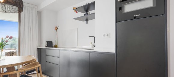 Apartamento T3 em Mijas, Spain N.º 151056 27