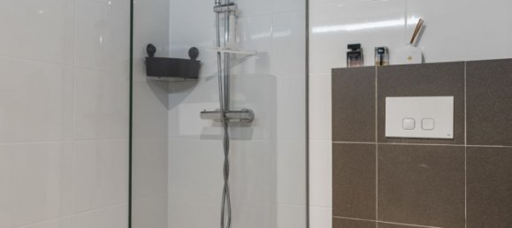 Apartamento T3 em Mijas, Spain N.º 151056 23