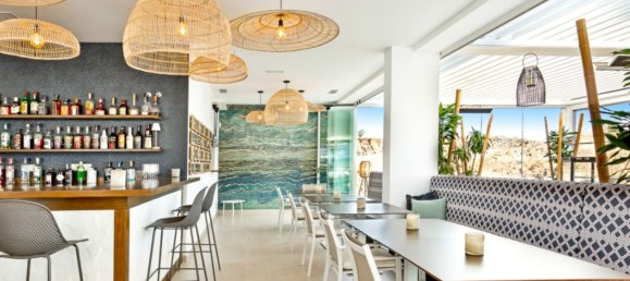 Apartamento T3 em Mijas, Spain N.º 151056 38