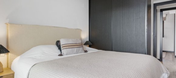 Apartamento T3 em Mijas, Spain N.º 151056 13