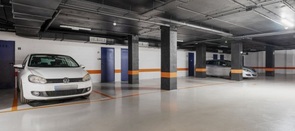 Apartamento T3 em Mijas, Spain N.º 151056 29