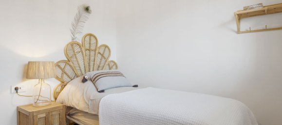 Apartamento T3 em Mijas, Spain N.º 151056 28