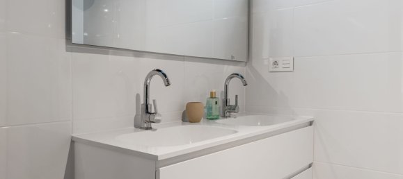 Apartamento T3 em Mijas, Spain N.º 151056 22