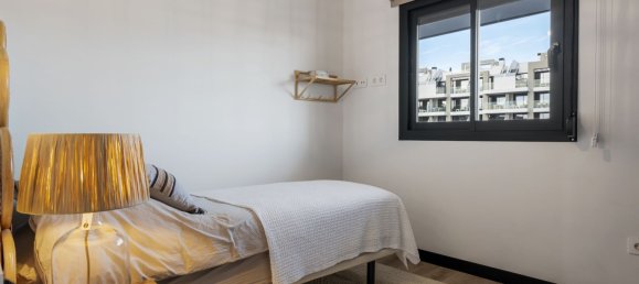 Apartamento T3 em Mijas, Spain N.º 151056 6