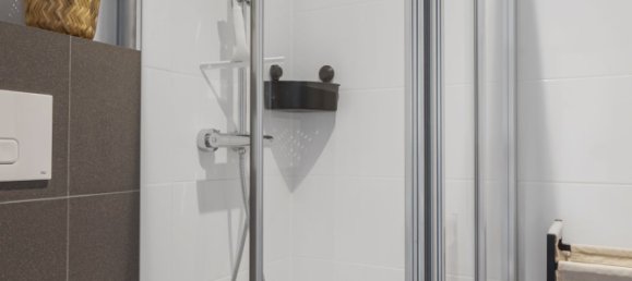 Apartamento T3 em Mijas, Spain N.º 151056 24